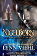 Nightborn