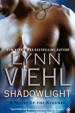 Shadowlight