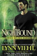Nightbound
