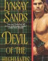 Devil of the Highlands