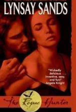 The Rogue Hunter
