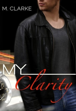 My Clarity