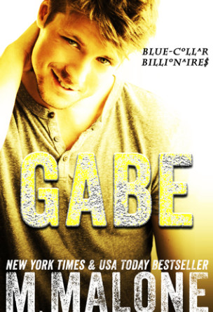 Gabe