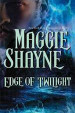 Edge of Twilight