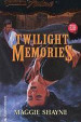 Twilight Memories