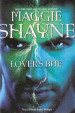Lover's Bite