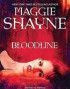 Bloodline