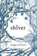Shiver