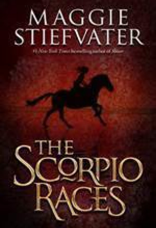 The Scorpio Races