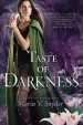 Taste of Darkness