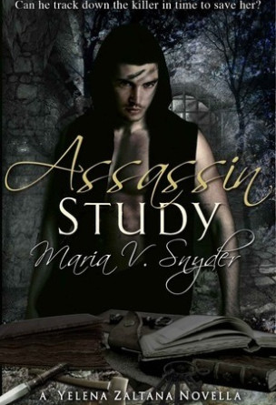 Assassin Study