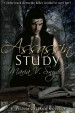 Assassin Study