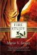 Fire Study