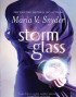 Storm Glass