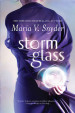 Storm Glass