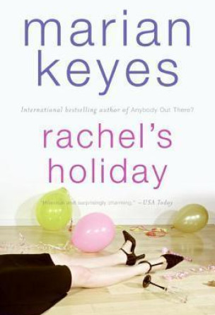 Rachel's Holiday