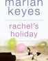 Rachel's Holiday