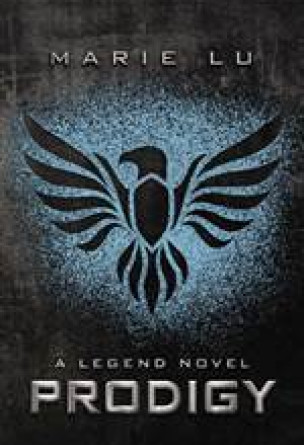 Prodigy