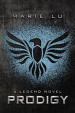 Prodigy