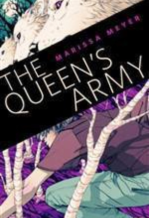 The Queen's Army