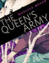 The Queen's Army