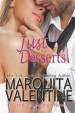 Just Desserts
