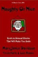 Santa Claws