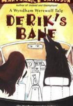 Derik's Bane
