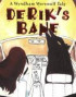 Derik's Bane