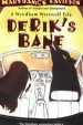 Derik's Bane