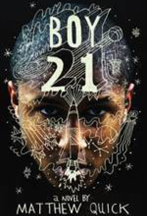 Boy21