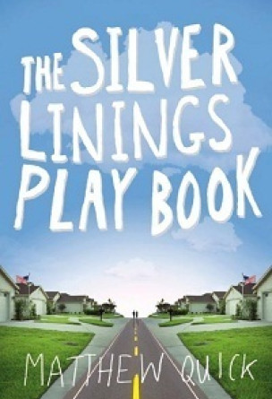 The Silver Linings Playbook