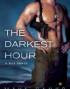 The Darkest Hour