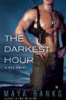 The Darkest Hour