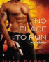 No Place to Run