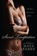 Sweet Temptation