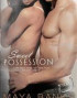 Sweet Possession