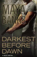 Darkest Before Dawn