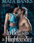 In Bed with a Highlander