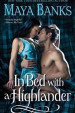 In Bed with a Highlander