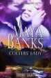 Colters' Lady