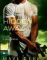 Hidden Away