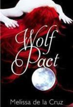 Wolf Pact