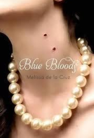 Blue Bloods