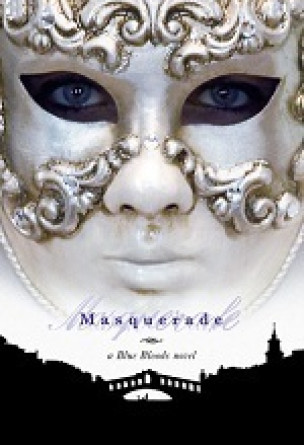 Masquerade
