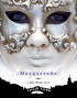 Masquerade