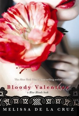 Bloody Valentine