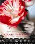 Bloody Valentine