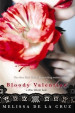 Bloody Valentine