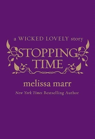 Stopping Time